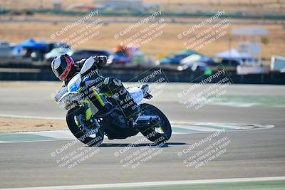 media/Oct-25-2025-2WTD (Sat) [[1e4a1f2fa2]]/A Group/Session 2 (Chicane 1 and Turn 5)/